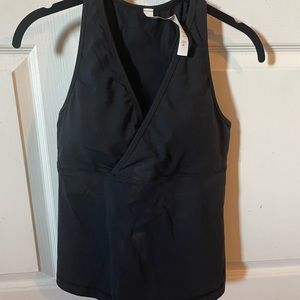 Lululemon Tank size 10